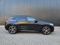 BMW X2 SDrive20i High Executive M Sport Garantie Panorama Nero - thumbnail 8