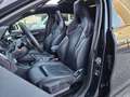 BMW X2 SDrive20i High Executive M Sport Garantie Panorama Nero - thumbnail 2