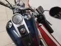 Harley-Davidson Softail Bleu - thumbnail 4