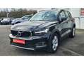 Volvo XC40 Momentum D3 150cv BVA Geartronic 8 + Pack Hiver + Camera de recul + Navigation Schwarz - thumbnail 2