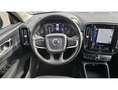 Volvo XC40 Momentum D3 150cv BVA Geartronic 8 + Pack Hiver + Camera de recul + Navigation Schwarz - thumbnail 35