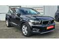 Volvo XC40 Momentum D3 150cv BVA Geartronic 8 + Pack Hiver + Camera de recul + Navigation Schwarz - thumbnail 15