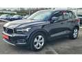 Volvo XC40 Momentum D3 150cv BVA Geartronic 8 + Pack Hiver + Camera de recul + Navigation Schwarz - thumbnail 16