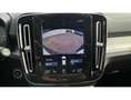 Volvo XC40 Momentum D3 150cv BVA Geartronic 8 + Pack Hiver + Camera de recul + Navigation Schwarz - thumbnail 37