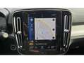 Volvo XC40 Momentum D3 150cv BVA Geartronic 8 + Pack Hiver + Camera de recul + Navigation Schwarz - thumbnail 8