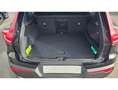 Volvo XC40 Momentum D3 150cv BVA Geartronic 8 + Pack Hiver + Camera de recul + Navigation Schwarz - thumbnail 48