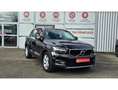 Volvo XC40 Momentum D3 150cv BVA Geartronic 8 + Pack Hiver + Camera de recul + Navigation Schwarz - thumbnail 29