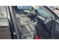 Volvo XC40 Momentum D3 150cv BVA Geartronic 8 + Pack Hiver + Camera de recul + Navigation Schwarz - thumbnail 41