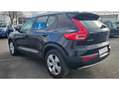 Volvo XC40 Momentum D3 150cv BVA Geartronic 8 + Pack Hiver + Camera de recul + Navigation Schwarz - thumbnail 18