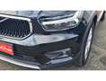 Volvo XC40 Momentum D3 150cv BVA Geartronic 8 + Pack Hiver + Camera de recul + Navigation Schwarz - thumbnail 45