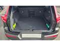 Volvo XC40 Momentum D3 150cv BVA Geartronic 8 + Pack Hiver + Camera de recul + Navigation Schwarz - thumbnail 20