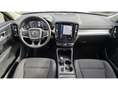 Volvo XC40 Momentum D3 150cv BVA Geartronic 8 + Pack Hiver + Camera de recul + Navigation Schwarz - thumbnail 32