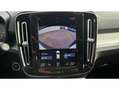 Volvo XC40 Momentum D3 150cv BVA Geartronic 8 + Pack Hiver + Camera de recul + Navigation Schwarz - thumbnail 9