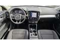 Volvo XC40 Momentum D3 150cv BVA Geartronic 8 + Pack Hiver + Camera de recul + Navigation Schwarz - thumbnail 4