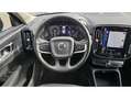 Volvo XC40 Momentum D3 150cv BVA Geartronic 8 + Pack Hiver + Camera de recul + Navigation Schwarz - thumbnail 7