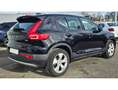 Volvo XC40 Momentum D3 150cv BVA Geartronic 8 + Pack Hiver + Camera de recul + Navigation Schwarz - thumbnail 31