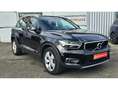 Volvo XC40 Momentum D3 150cv BVA Geartronic 8 + Pack Hiver + Camera de recul + Navigation Schwarz - thumbnail 43