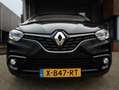 Renault Scenic 1.3 TCe Intens Automaat (Vol-Opties!) Zwart - thumbnail 9