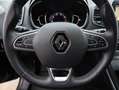 Renault Scenic 1.3 TCe Intens Automaat (Vol-Opties!) Zwart - thumbnail 8