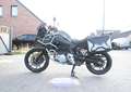 BMW F 750 GS BMW F750 GS Triple Black Negru - thumbnail 11
