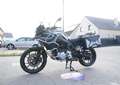 BMW F 750 GS BMW F750 GS Triple Black Negru - thumbnail 12