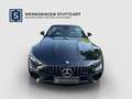 Mercedes-Benz SL 55 AMG SL 55 AMG 4M+ NIght Premium+ 21" MASSAGE Dyn+ Schwarz - thumbnail 8