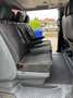 Nissan NV300 L2H1 2,9 dCi 145 Comfort - thumbnail 11