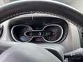 Nissan NV300 L2H1 2,9 dCi 145 Comfort - thumbnail 6
