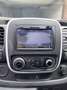 Nissan NV300 L2H1 2,9 dCi 145 Comfort - thumbnail 1