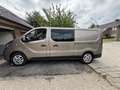 Nissan NV300 L2H1 2,9 dCi 145 Comfort - thumbnail 5