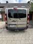 Nissan NV300 L2H1 2,9 dCi 145 Comfort - thumbnail 8