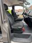 Nissan NV300 L2H1 2,9 dCi 145 Comfort - thumbnail 10
