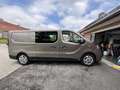 Nissan NV300 L2H1 2,9 dCi 145 Comfort - thumbnail 2
