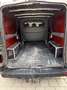 Nissan NV300 L2H1 2,9 dCi 145 Comfort - thumbnail 3