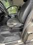 Nissan NV300 L2H1 2,9 dCi 145 Comfort - thumbnail 7