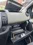 Nissan NV300 L2H1 2,9 dCi 145 Comfort - thumbnail 9