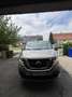 Nissan NV300 L2H1 2,9 dCi 145 Comfort - thumbnail 4