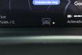 Volvo XC40 Recharge Twin 408PK AWD R-Design, Verwarmbare Voor Black - thumbnail 14