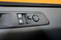 Opel Vivaro 1,5 CDTI Edition M Weiß - thumbnail 17
