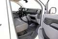 Opel Vivaro 1,5 CDTI Edition M Weiß - thumbnail 6