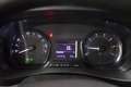 Opel Vivaro 1,5 CDTI Edition M Weiß - thumbnail 10