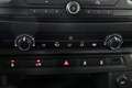 Opel Vivaro 1,5 CDTI Edition M Weiß - thumbnail 8