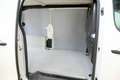 Opel Vivaro 1,5 CDTI Edition M Weiß - thumbnail 4
