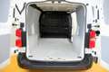 Opel Vivaro 1,5 CDTI Edition M Weiß - thumbnail 5