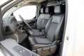 Opel Vivaro 1,5 CDTI Edition M Weiß - thumbnail 14