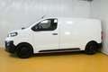 Opel Vivaro 1,5 CDTI Edition M Weiß - thumbnail 11