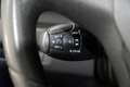 Opel Vivaro 1,5 CDTI Edition M Weiß - thumbnail 18