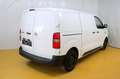 Opel Vivaro 1,5 CDTI Edition M Weiß - thumbnail 3