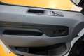 Opel Vivaro 1,5 CDTI Edition M Weiß - thumbnail 15