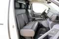 Opel Vivaro 1,5 CDTI Edition M Weiß - thumbnail 7